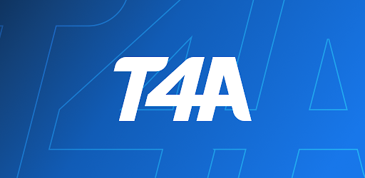 Toll4All Application Banner